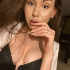 moonlightladyfree OnlyFans Leaked (117 Photos and 32 Videos) 

 profile picture