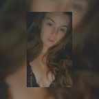 moonlit_bunny (Moonlit_Bunny) free OnlyFans Leaked Pictures and Videos 

 profile picture