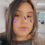 Download moonlitpenny OnlyFans content for free 

 profile picture