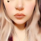 moonmami28 OnlyFans Leaked Photos and Videos 

 profile picture