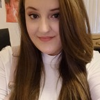 moonpeachx (Peach 🍑) free OnlyFans Leaked Content 

 profile picture