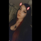 Get Free access to moonphase Leak OnlyFans 

 profile picture