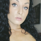 moonsagex OnlyFans Leak (87 Photos and 32 Videos) 

 profile picture