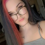 moonstruckmistress OnlyFans Leaked 

 profile picture