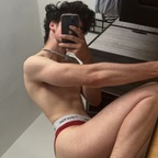 Download moonwing OnlyFans content free 

 profile picture