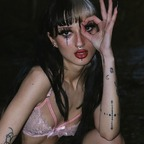 Hot @moonwitchtv leaked Onlyfans photos free 

 profile picture