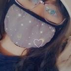 Download mooochi OnlyFans content for free 

 profile picture