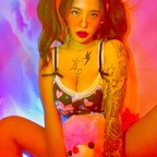 mooomoo (MooMoo) OnlyFans Leaked Pictures and Videos 

 profile picture