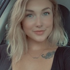 View mooshimaa (M) OnlyFans 49 Photos and 32 Videos leaked 

 profile picture