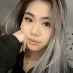 New @mooshpotatoes leaked Onlyfans gallery for free 

 profile picture