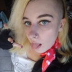 View mooticulous OnlyFans videos and photos for free 

 profile picture