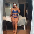 Get Free access to @moowiivip Leaks OnlyFans 

 profile picture