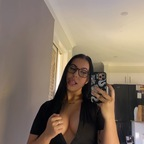 View mophh OnlyFans content for free 

 profile picture