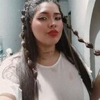 Free access to morac361 (Cami) Leaked OnlyFans 

 profile picture