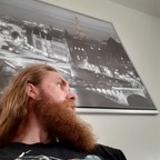 morand OnlyFans Leaks 

 profile picture