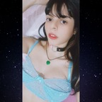 Download moranguinhopacks OnlyFans content for free 

 profile picture