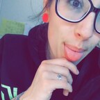 morbidgoddess92 OnlyFans Leaked (49 Photos and 32 Videos) 

 profile picture