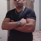 View morbosv OnlyFans content for free 

 profile picture