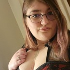 Hot @mordorkittens leaked Onlyfans content free 

 profile picture