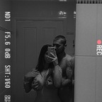 View morebnl OnlyFans content for free 

 profile picture