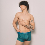 View morebryce OnlyFans videos and photos for free 

 profile picture