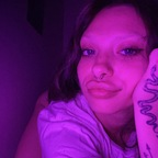 moreeeofffmeee OnlyFans Leaks 

 profile picture