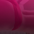 Onlyfans leaks morekay 

 profile picture