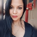 Free access to morena666666 (Rabel) Leaked OnlyFans 

 profile picture