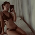Onlyfans leaked morenamancinello 

 profile picture