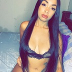Hot @morenita__ leak Onlyfans videos and photos free 

 profile picture