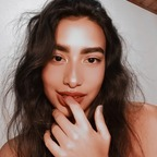 Trending @morenitadelentes leaked Onlyfans videos and photos for free 

 profile picture