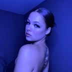 View moreofcrybaby (Crybaby :)) OnlyFans 224 Photos and 32 Videos leaks 

 profile picture