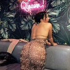 View Heav VIP No Locked Content 💎 (moreofheav) OnlyFans 166 Photos and 90 Videos for free 

 profile picture
