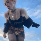 morerobin (Robin) free OnlyFans Leaked Content 

 profile picture