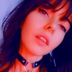 Download morgan.paige OnlyFans videos and photos for free 

 profile picture