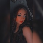 Free access to morgan0213 Leaks OnlyFans 

 profile picture