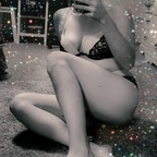 morgan_rae701 OnlyFans Leaked (49 Photos and 32 Videos) 

 profile picture