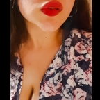 View morganaof OnlyFans content for free 

 profile picture