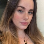 Onlyfans free morganbehindthescenes 

 profile picture