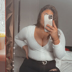 Onlyfans leaks morgangrimes 

 profile picture