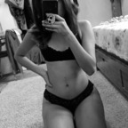 morganmonro OnlyFans Leaked (49 Photos and 32 Videos) 

 profile picture