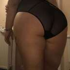 morganparker (Morgan Parker) free OnlyFans Leaked Videos and Pictures 

 profile picture