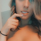 morganpeugh OnlyFans Leaked Photos and Videos 

 profile picture