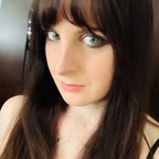 morganunwell OnlyFans Leak (407 Photos and 36 Videos) 

 profile picture
