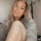 morginxoxo OnlyFans Leaked (1356 Photos and 247 Videos) 

 profile picture