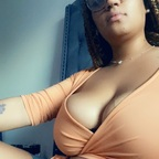 View Mo🤸🏽‍♀️ (morgocosmo) OnlyFans 53 Photos and 37 Videos leaks 

 profile picture