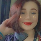 View morgybell223 OnlyFans videos and photos for free 

 profile picture