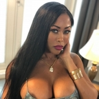 moriahmillss (Moriah mills) OnlyFans Leaked Content 

 profile picture