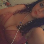 View morimoon (Mori Leigh) OnlyFans 49 Photos and 32 Videos leaks 

 profile picture