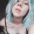 morningbreath (♡ lord elle ♡ TOP 10%) OnlyFans Leaked Content 

 profile picture